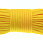/ru/p11126-shnur-parakord-semizhilniy-4-mm-zheltiy/