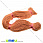 /ru/p360-vosheniy-shnur-kotton-oranzheviy-1-0-mm/
