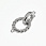 /p62492-zastyezhka-25x14-mm/