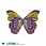 /p39761-dekorativniy-prishivnoy-element-babochka-28x20-mm/