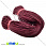 /p21785-vosheniy-shnur-kotton-1-5-mm-bordoviy/