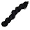 /ru/p21940-neylonoviy-shnur-1-mm-cherniy/