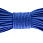 /p20454-shnur-minikord-2-mm-siniy/