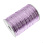 /p21724-atlasniy-neylonoviy-shnur-2-mm-sireneviy/