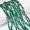 /p61454-busini-steklyannie-skol-kroshka-4-mm/
