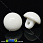 /p32828-pugovica-plastikovaya-na-nozhke-kruglaya-10-5x10-mm-belaya/