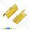 /p14803-zazhim-dlya-lent-20x8x5-mm-zoloto/