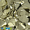 /ru/p41827-payetki-indiya-listiki-15x14-mm-zolotistie/