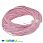 /ru/p44185-kozhaniy-shnur-1-5-mm-rozoviy-svetliy/