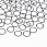 /p61939-kolechki-iz-nerzh-stali-7-mm-0-8-mm/