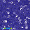 /ru/p39948-payetki-italiya-kruglie-ploskie-4-mm-sinie-6774-blu-elettrico-opaline/