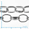/p56063-cep-temnoe-serebro-10-5x8-mm/