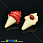 /p17768-pugovica-plastikovaya-na-nozhke-morozhenoe-21x13-mm-krasnaya/