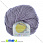 /ru/p29489-pryazha-alize-baby-wool-50-g-175-m-fioletovaya-blednaya-119/