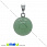 /ru/p20861-podveska-shar-iz-naturalnogo-kamnya-avantyurin-zeleniy-25x14-mm/