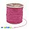 /p47070-neylonoviy-shnur-dlya-brasletov-shambala-0-8-mm-rozoviy/