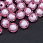 /ru/p59637-busini-dlya-sumok-opt-akrilovie-kruglie-granenie-10-mm/