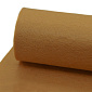 Фетр 1 мм, 20х28 см, Коричневий світлий (FLT-011240)