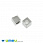 /ru/p44608-busina-iz-nerzhaveyushey-stali-kub-4x4x3-8-mm-temnoe-serebro/