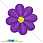 /ru/p17433-termoapplikaciya-cvetochek-3-8-sm-fioletovaya/