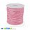 /p47087-neylonoviy-shnur-dlya-brasletov-shambala-0-8-mm-rozoviy/