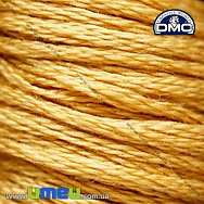 Мулине DMC 0783 Топаз, ср.т. (DMC-005977)