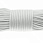 /ru/p11118-shnur-parakord-semizhilniy-4-mm-beliy/