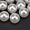 /ru/p59599-busini-dlya-sumok-opt-plastikovie-kruglie-zhemchug-16-mm/