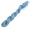 /ru/p21935-neylonoviy-shnur-1-mm-goluboy/