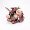 /p55185-buket-pionov-32-sm-pudroviy/