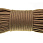 /ru/p16847-shnur-parakord-semizhilniy-4-mm-korichneviy/