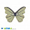 /p39769-dekorativniy-prishivnoy-element-babochka-28x20-mm/