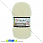 /p29703-pryazha-yarnart-bella-baby-50-g-190-m-kremovaya-657/