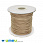 /p5058-poliesteroviy-shnur-svetlo-korichneviy-1-0-mm/
