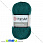/p25417-pryazha-yarnart-cotton-soft-100-g-600-m-izumrudnaya-63/