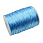 /p4627-atlasniy-neylonoviy-shnur-2-mm-goluboy/