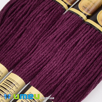 Муліне CXC 3685 Рожево-ліловий, оч.т. (CXC-050384)