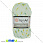 /p34913-pryazha-yarnart-baby-color-50-g-150-m-salatovaya-5133/