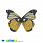 /p39764-dekorativniy-prishivnoy-element-babochka-28x20-mm/