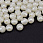 /p59604-busini-plastikovie-kruglie-zhemchug-10-mm/