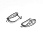 /ru/p59044-shvenzi-latun-s-pokritiem-rodiy/