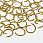 /p62065-kolechki-iz-nerzh-stali-9-mm-1-mm/