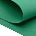 Фоамиран, 1 мм, Зеленый, 20х30 см (FOM-061144)