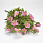 /ru/p59314-buket-margaritok-36-sm/