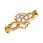 /p62478-zastyezhka-29x12-mm-latun-s-pokritiem-18-kt/