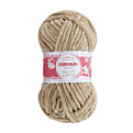 Пряжа Premium Yarn Baby Love 50 г, 60 м, Бежева 317 (YAR-052314)