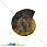 /ru/p31610-ammonit-okameneliy-24x21x5-mm/