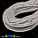 /p18943-poliesteroviy-shnur-krucheniy-beliy-4-mm/