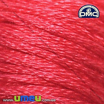 Муліне DMC 3705 Диня, т. (DMC-006191)