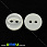 /p21359-pugovica-plastikovaya-kruglaya-11-5-mm-molochnaya/